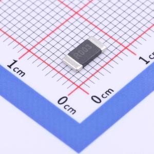 MR251220FR003MZ商品缩略图