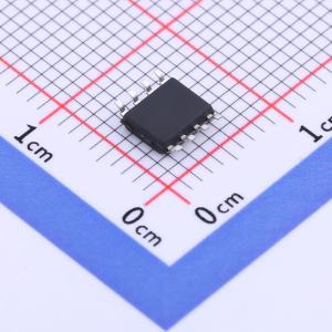 HX722IDRG商品缩略图