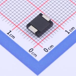 CDBC5100-HF商品缩略图