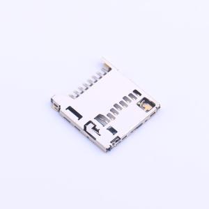 TF-022商品缩略图