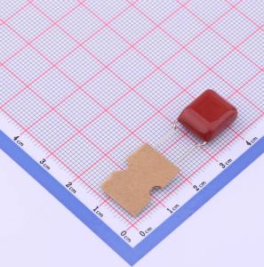 MPS474K2L4ET3000A2商品缩略图