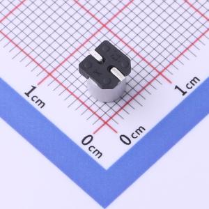 XT1A101M0506商品缩略图