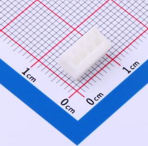 175778-4商品缩略图