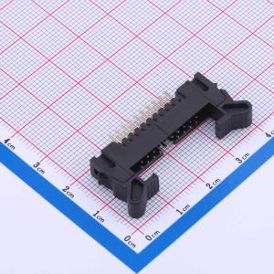 MTE220-20SS商品缩略图