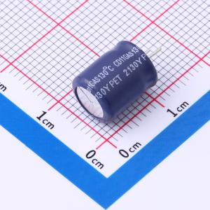 EGW2DM120F09C33TS3商品缩略图