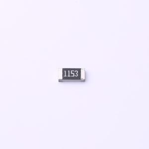 CR1206F41153G商品缩略图