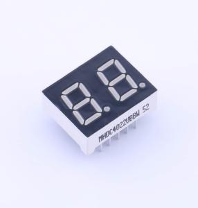 MHDC4022UBBW商品缩略图