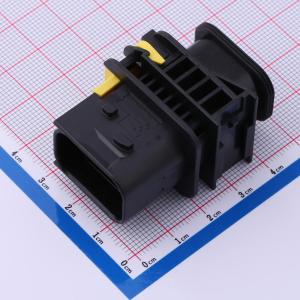 1-1564512-1商品缩略图