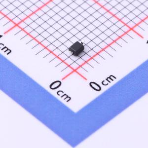 MM3Z33W商品缩略图