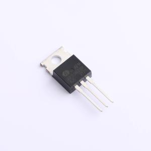 AP30N20P商品缩略图