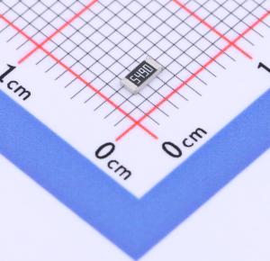 FRC1206F5490TS商品缩略图