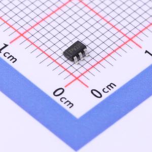 TPMCP1711T-33I/OT商品缩略图