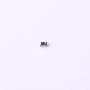 SCR0603F47K商品缩略图