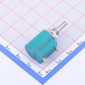 M-1305 5K商品缩略图