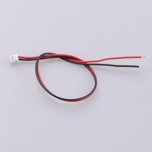 LNN125-157128-150-2P商品缩略图