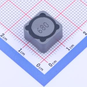 SDRH.1207.NLF680MT00商品缩略图