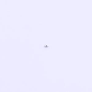 VHF060303HQ3N6ST02商品缩略图