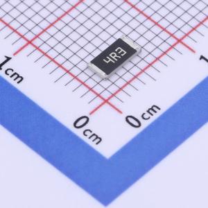 SCR2010J4R3商品缩略图