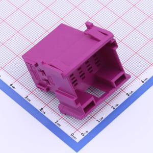 1-967628-1商品缩略图