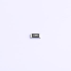 RAT0610R0FTP商品缩略图