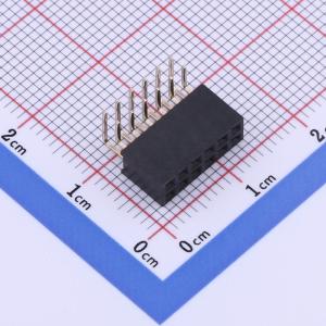 PM200-2-06-W-4.3商品缩略图