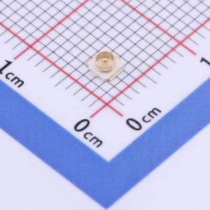 RF-002商品缩略图