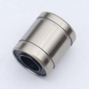 LM8SUUN商品缩略图