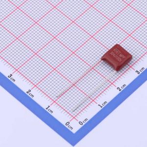 MPP304J2A0701商品缩略图