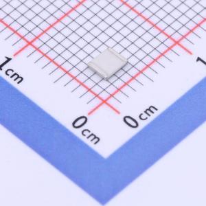 SCR1210F51R商品缩略图