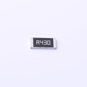 FRL2512FR430TS商品缩略图