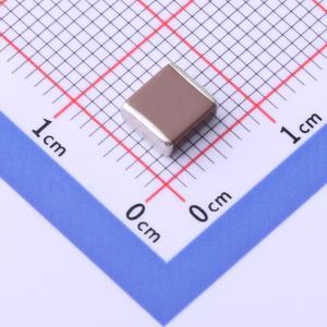 CGA9N3X7R1H106KT0Y0N商品缩略图