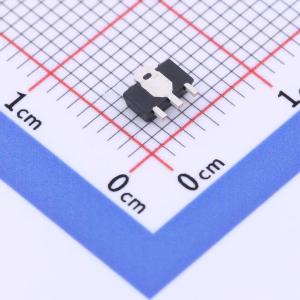 MS78L12商品缩略图