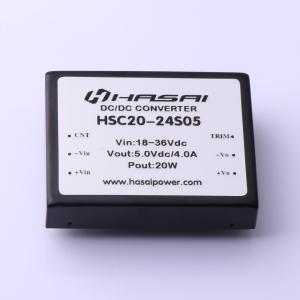 HSC20-24S05商品缩略图