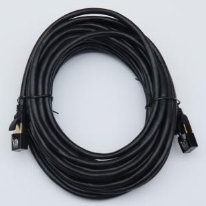 11272商品缩略图