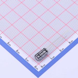 EGT685M1HD11RR商品缩略图