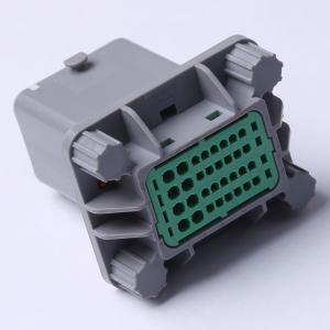 5018203231商品缩略图