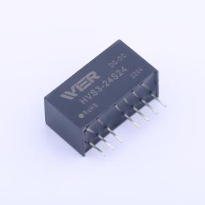 HVS3-24S24商品缩略图