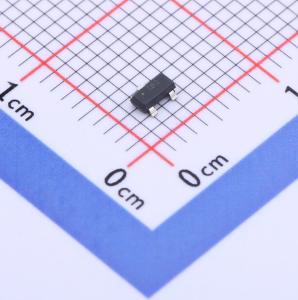 TLV76012DBZR商品缩略图