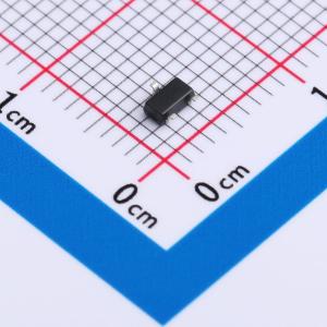 XC61CN2002MR-G商品缩略图