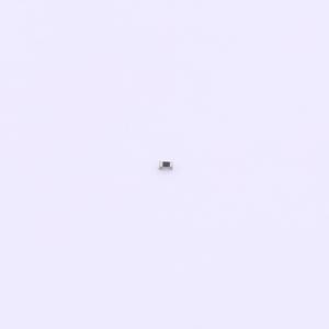 AF0201FR-077R5L商品缩略图