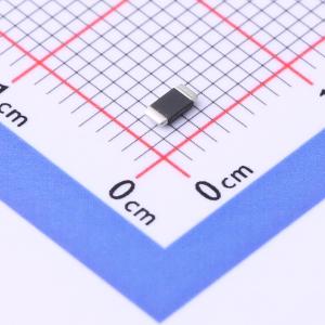 HoLLR1206-1W-9mR-1%商品缩略图