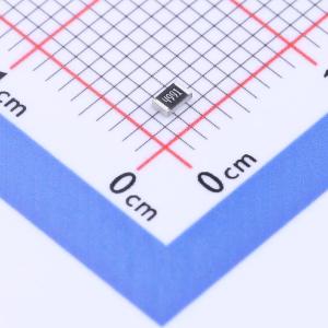 RTT054991BTP商品缩略图