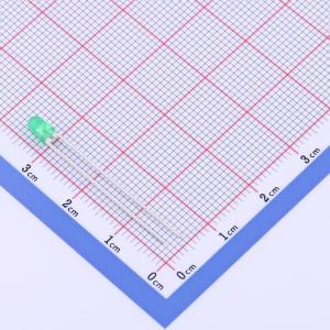 TLHG4401商品缩略图