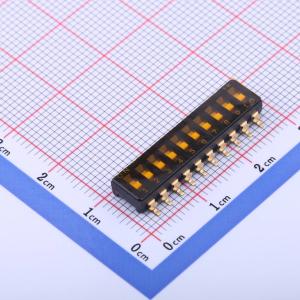 CFS-1000TB商品缩略图