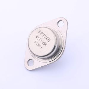 MJ11030商品缩略图