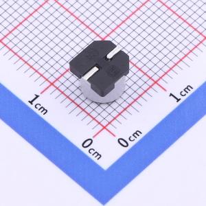 VT476M025E5DRR0NB1VP0商品缩略图