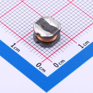 SCD7850-220MT商品缩略图