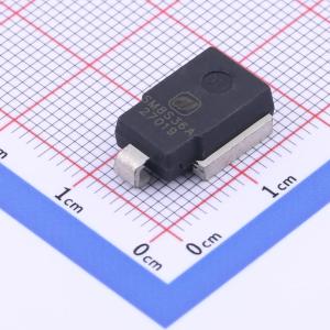 SM8S36A商品缩略图