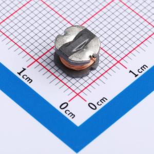 SCD7850-331MT商品缩略图