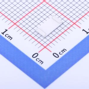 FRC2512J824 TS商品缩略图